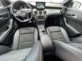 Mercedes-Benz CLA 200 CDI / d CLA -Klasse Shooting Brake AMG Styling Schwarz - thumbnail 10