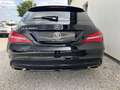 Mercedes-Benz CLA 200 CDI / d CLA -Klasse Shooting Brake AMG Styling Schwarz - thumbnail 4