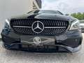 Mercedes-Benz CLA 200 CDI / d CLA -Klasse Shooting Brake AMG Styling Schwarz - thumbnail 6