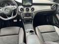 Mercedes-Benz CLA 200 CDI / d CLA -Klasse Shooting Brake AMG Styling Schwarz - thumbnail 9