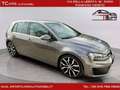 Volkswagen Golf 2.0 GTD - AUTOMATICA DSG - GARANZIA 3 ANNI TOP Grijs - thumbnail 3