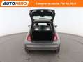 Fiat 500 1.0 Mild-Hybrid Lounge Gris - thumbnail 17