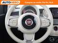 Fiat 500 1.0 Mild-Hybrid Lounge Gris - thumbnail 24