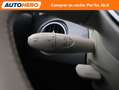 Fiat 500 1.0 Mild-Hybrid Lounge Gris - thumbnail 26