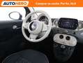 Fiat 500 1.0 Mild-Hybrid Lounge Gris - thumbnail 14