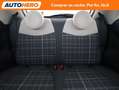 Fiat 500 1.0 Mild-Hybrid Lounge Gris - thumbnail 16