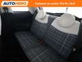 Fiat 500 1.0 Mild-Hybrid Lounge Gris - thumbnail 15