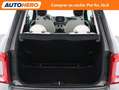 Fiat 500 1.0 Mild-Hybrid Lounge Gris - thumbnail 18