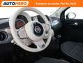 Fiat 500 1.0 Mild-Hybrid Lounge Gris - thumbnail 12