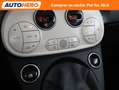 Fiat 500 1.0 Mild-Hybrid Lounge Gris - thumbnail 23