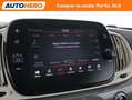 Fiat 500 1.0 Mild-Hybrid Lounge Gris - thumbnail 22