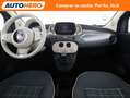 Fiat 500 1.0 Mild-Hybrid Lounge Gris - thumbnail 13