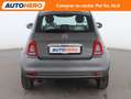 Fiat 500 1.0 Mild-Hybrid Lounge Gris - thumbnail 5