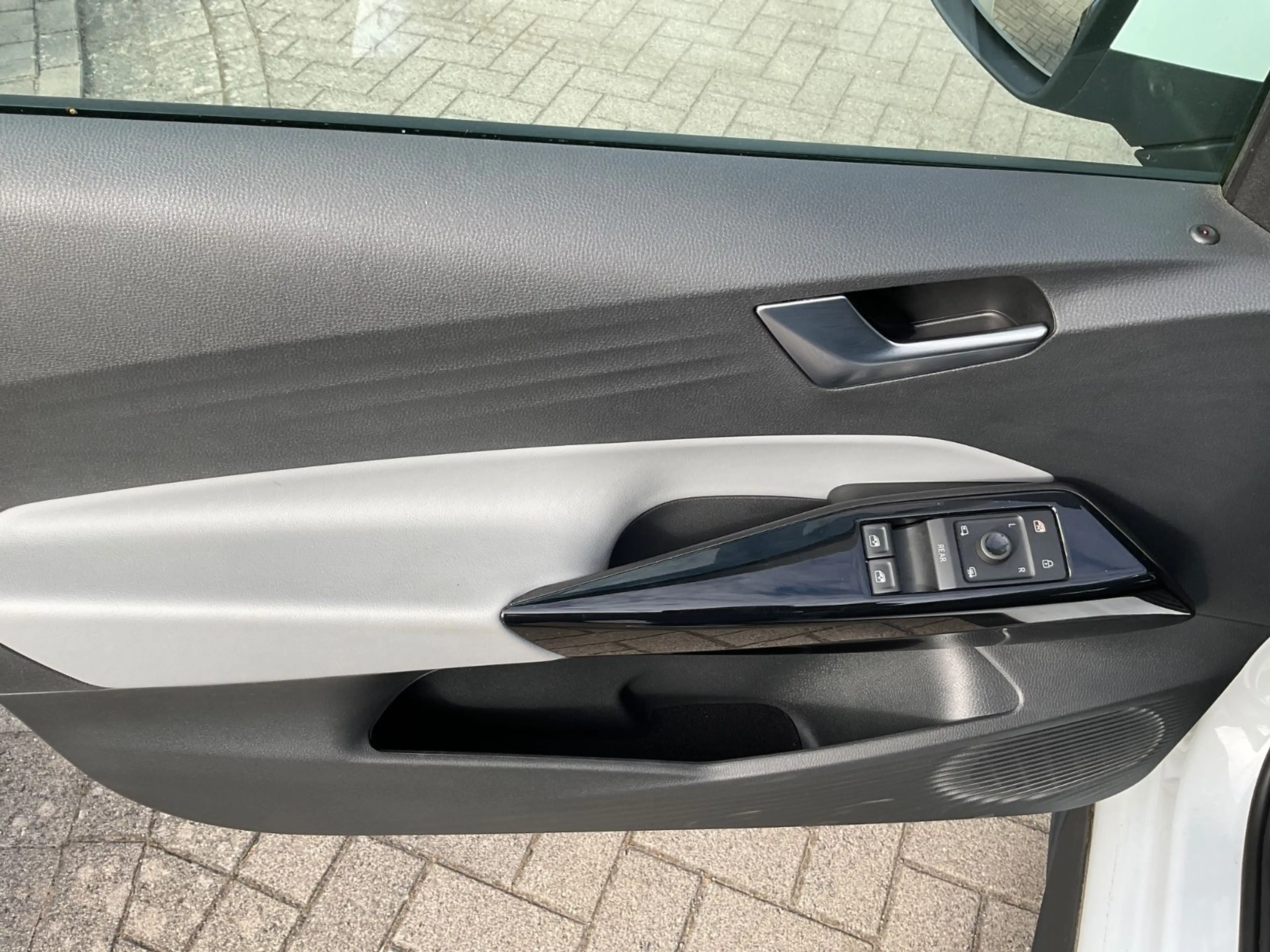 Volkswagen ID.3 Pro 62kWh,Navi,Sitzheizung,Carplay,ACC — photo 9