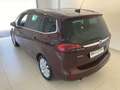 Opel Zafira 2,0Liter-170PS-Automatik  INNOVATION Rot - thumbnail 7
