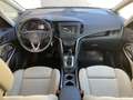 Opel Zafira 2,0Liter-170PS-Automatik  INNOVATION Rot - thumbnail 11