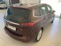 Opel Zafira 2,0Liter-170PS-Automatik  INNOVATION Rot - thumbnail 5