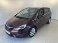 Opel Zafira 2,0Liter-170PS-Automatik  INNOVATION Rot - thumbnail 1