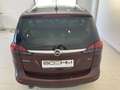 Opel Zafira 2,0Liter-170PS-Automatik  INNOVATION Rot - thumbnail 6