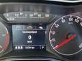 Opel Zafira 2,0Liter-170PS-Automatik  INNOVATION Rot - thumbnail 22
