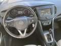 Opel Zafira 2,0Liter-170PS-Automatik  INNOVATION Rot - thumbnail 15