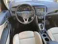 Opel Zafira 2,0Liter-170PS-Automatik  INNOVATION Rot - thumbnail 14