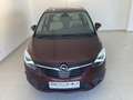 Opel Zafira 2,0Liter-170PS-Automatik  INNOVATION Rot - thumbnail 2