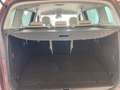 Opel Zafira 2,0Liter-170PS-Automatik  INNOVATION Rot - thumbnail 8