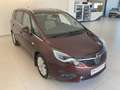 Opel Zafira 2,0Liter-170PS-Automatik  INNOVATION Rot - thumbnail 3