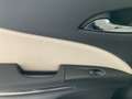 Opel Zafira 2,0Liter-170PS-Automatik  INNOVATION Rot - thumbnail 9