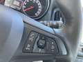 Opel Zafira 2,0Liter-170PS-Automatik  INNOVATION Rot - thumbnail 21