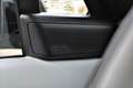 Land Rover Range Rover Sport 3.0 P460e Dynamic SE BorascoGrey Pano Stoelventila Grijs - thumbnail 21