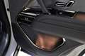 Land Rover Range Rover Sport 3.0 P460e Dynamic SE BorascoGrey Pano Stoelventila Grijs - thumbnail 36