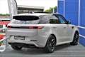 Land Rover Range Rover Sport 3.0 P460e Dynamic SE BorascoGrey Pano Stoelventila Grijs - thumbnail 9