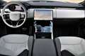 Land Rover Range Rover Sport 3.0 P460e Dynamic SE BorascoGrey Pano Stoelventila Grijs - thumbnail 6