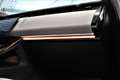 Land Rover Range Rover Sport 3.0 P460e Dynamic SE BorascoGrey Pano Stoelventila Grijs - thumbnail 35