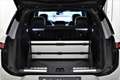 Land Rover Range Rover Sport 3.0 P460e Dynamic SE BorascoGrey Pano Stoelventila Grijs - thumbnail 46