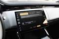 Land Rover Range Rover Sport 3.0 P460e Dynamic SE BorascoGrey Pano Stoelventila Grijs - thumbnail 40