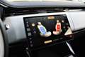Land Rover Range Rover Sport 3.0 P460e Dynamic SE BorascoGrey Pano Stoelventila Grijs - thumbnail 17