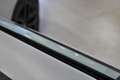 Land Rover Range Rover Sport 3.0 P460e Dynamic SE BorascoGrey Pano Stoelventila Grijs - thumbnail 33