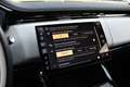Land Rover Range Rover Sport 3.0 P460e Dynamic SE BorascoGrey Pano Stoelventila Grijs - thumbnail 28