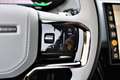Land Rover Range Rover Sport 3.0 P460e Dynamic SE BorascoGrey Pano Stoelventila Grijs - thumbnail 14