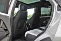 Land Rover Range Rover Sport 3.0 P460e Dynamic SE BorascoGrey Pano Stoelventila Grijs - thumbnail 7