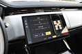 Land Rover Range Rover Sport 3.0 P460e Dynamic SE BorascoGrey Pano Stoelventila Grijs - thumbnail 22