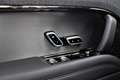 Land Rover Range Rover Sport 3.0 P460e Dynamic SE BorascoGrey Pano Stoelventila Grijs - thumbnail 41