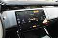 Land Rover Range Rover Sport 3.0 P460e Dynamic SE BorascoGrey Pano Stoelventila Grijs - thumbnail 39