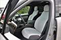 Land Rover Range Rover Sport 3.0 P460e Dynamic SE BorascoGrey Pano Stoelventila Grijs - thumbnail 4