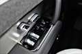 Land Rover Range Rover Sport 3.0 P460e Dynamic SE BorascoGrey Pano Stoelventila Grijs - thumbnail 49