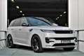 Land Rover Range Rover Sport 3.0 P460e Dynamic SE BorascoGrey Pano Stoelventila Grijs - thumbnail 8