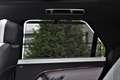 Land Rover Range Rover Sport 3.0 P460e Dynamic SE BorascoGrey Pano Stoelventila Grijs - thumbnail 37
